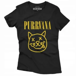 koszulka-damska-dla-kociary-koty-purrvana-tshirt