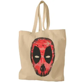 torba-na-zakupy-wyjatkowy-prezent-spider-man-anime