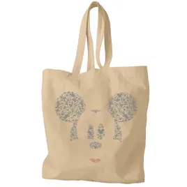 torba-na-zakupy-prezent-mickey-mouse-rysunek
