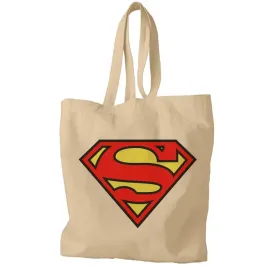 torba-na-zakupy-swietny-prezent-grafika-superman