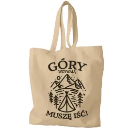 torba-na-zakupy-z-napisem-gory-wzywaja-musze-isc
