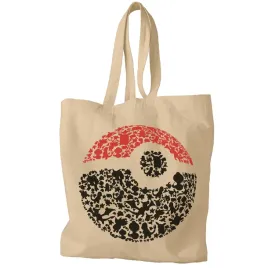 torba-na-zakupy-oryginalny-upominek-gry-pokemon