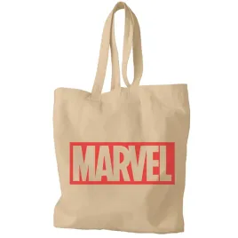 torba-na-zakupy-super-upominek-logo-marvel