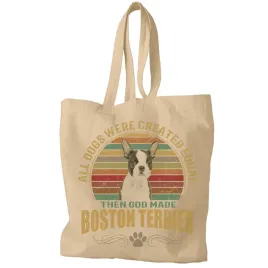 torba-na-zakupy-dla-milosnikow-psow-boston-terrier