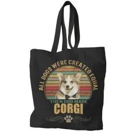 torba-na-zakupy-pomysl-na-prezent-pies-corgi