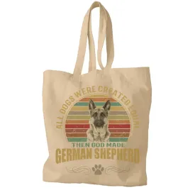 torba-na-zakupy-prezent-pies-german-shepherd