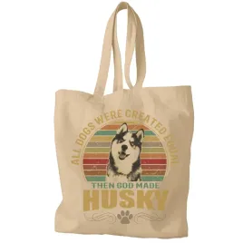 torba-na-zakupy-pomysl-na-prezent-pies-husky