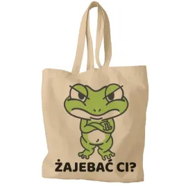 torba-na-zakupy-prezent-dla-niego-napis-zajebac-ci