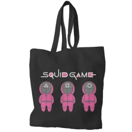 torba-na-zakupy-squid-game-gra-netflix-serial