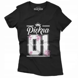 koszulka-damska-prezent-na-walentynki-piekna-01