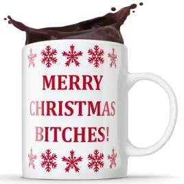 kubek-bialy-merry-christmas-bitches-smieszna