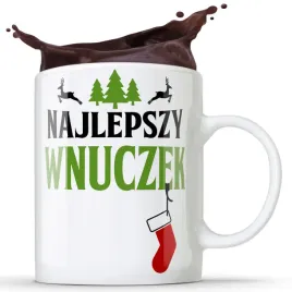 kubek-bialy-najlepszy-wnuczek-dla-wnuka