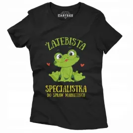 koszulka-damska-zajebista-specjalistka-marketingu