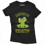 koszulka-damska-dla-specjalistki-human-relation