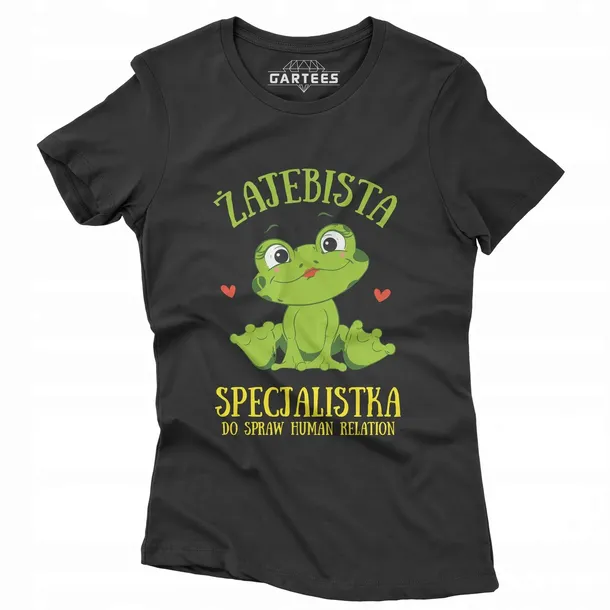 koszulka-damska-dla-specjalistki-human-relation-rozmiar-xxl