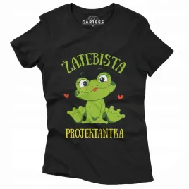 koszulka-damska-tshirt-dla-zajebistej-projektantki