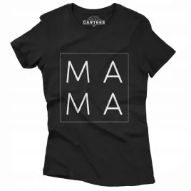 koszulka-damska-prezent-dla-mamy-kochana-mama
