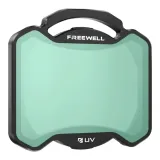 filtr-uv-freewell-do-dji-avata-2