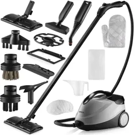myjka-parowa-kerch-presto-2000w-4bar-1-6l-szybkie-czyszczenie-5-6-min