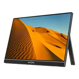 monitor-dotykowy-przenosny-156-full-hd-ips-usb-c-hdr-telefonu-arzopa-a1t