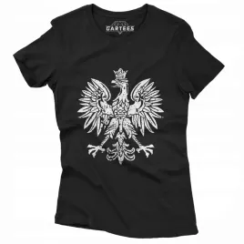 koszulka-damska-dla-patrioty-patriotyczne-orzel