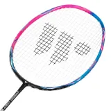 extreme-light-103-rakieta-do-badmintona-wish-stan-nowy