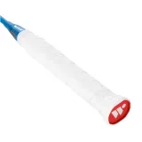 extreme-light-103-rakieta-do-badmintona-wish-marka-inna-marka
