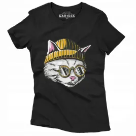 koszulka-damska-tshirt-dla-kociary-koty-kotki