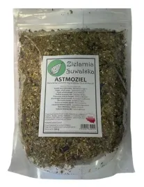 astmoziel-wg-klimuszki-500g-zielarnia-suwalska
