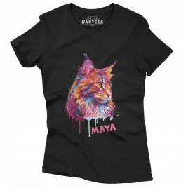 koszulka-damska-imie-kota-maine-coon-tshirt-koty