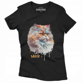 koszulka-damska-imie-kota-perskiego-tshirt-koty