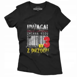 koszulka-damska-prezent-na-20-30-40-50-urodziny