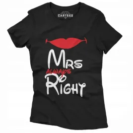 koszulka-damska-prezent-na-walentynki-mrs-tshirt