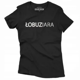 koszulka-damska-prezent-na-walentynki-lobuziara