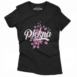 koszulka-damska-prezent-na-walentynki-piekna