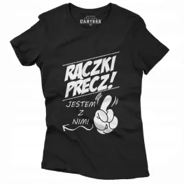 koszulka-damska-prezent-walentynki-jestem-z-nim