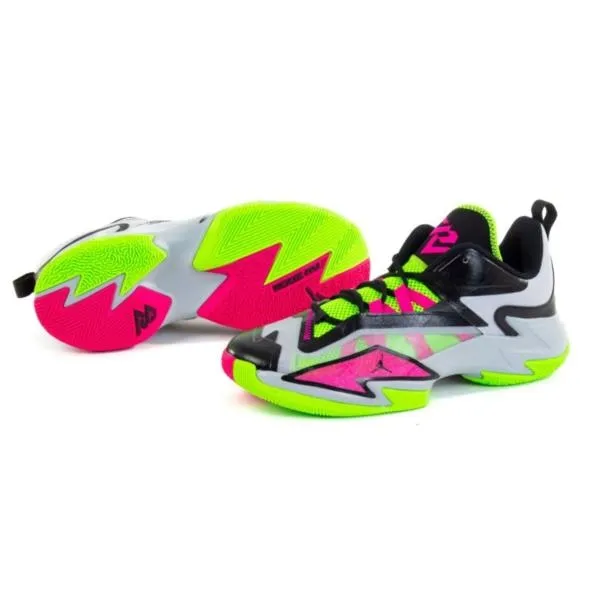 buty-nike-jordan-one-take-3-m