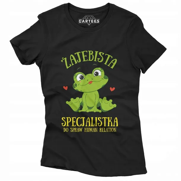 koszulka-damska-dla-specjalistki-human-relation