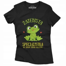 koszulka-damska-dla-specjalistki-human-relation