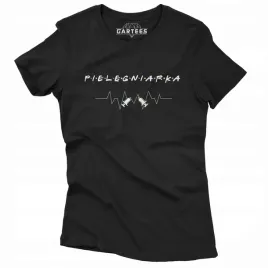 koszulka-damska-dla-pielegniarki-idealny-prezent