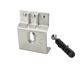 klipsy-montazowe-do-listew-mdf-komplet-25-szt