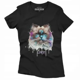 koszulka-damska-imie-kota-radgoll-tshirt-moj-kot