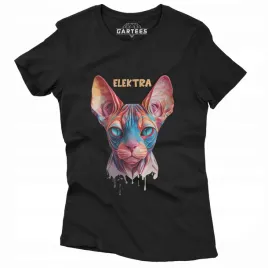 koszulka-damska-imie-kot-kanadyjski-tshirt-moj-kot