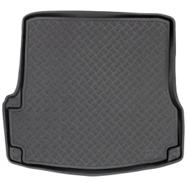 mata-bagaznika-wkladka-skoda-octavia-ii-2004-2013-hatchback