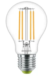 zarowka-ledbulb-philips-master-e27-23w40w-485lm-4000k-ultraefficient