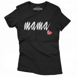koszulka-damska-mama-serduszko-prezent-dla-mamy