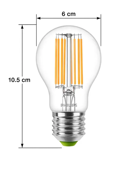 zarowka-ledbulb-philips-master-e27-4w60w-840lm-4000k-ultraefficient-rodzaj-gwintu-e27