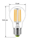 zarowka-ledbulb-philips-master-e27-4w60w-840lm-4000k-ultraefficient-rodzaj-gwintu-e27