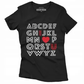 koszulka-damska-alfabet-i-love-you-dla-dziewczyny