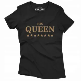 koszulka-damska-queen-krolowa-prezent-dla-kobiety